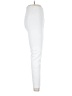 Lyssé White Jeggings Size M - photo 4