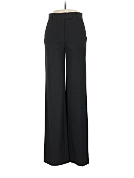 Ann Taylor Dress Pants
