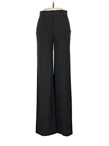 Ann Taylor Dress Pants (view 1)