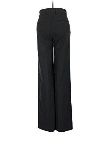 Ann Taylor Dress Pants (view 2)