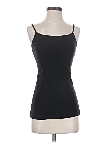 Felina Tank Top (view 1)