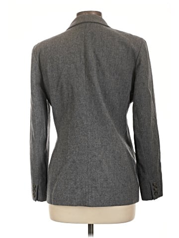 Pendleton Blazer (view 2)