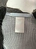 Eberjey Blue Tank Top Size M - photo 7