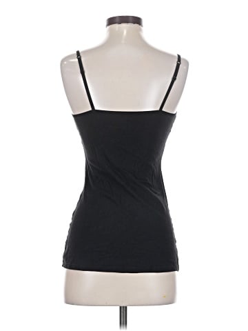 Felina Tank Top (view 2)