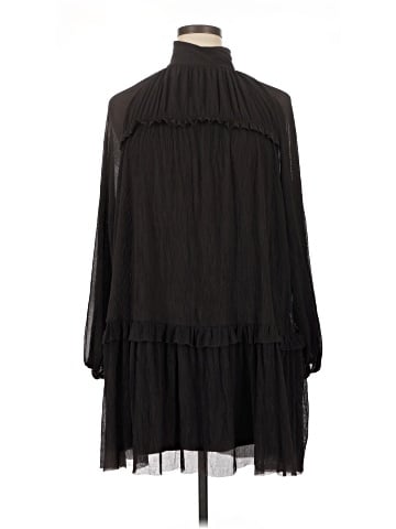 H&M 3/4 Sleeve Blouse (view 1)