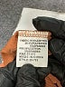 Solitaire Floral Orange Sweatshirt Size L - photo 8