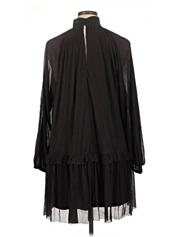 H&M 3/4 Sleeve Blouse (view 2)
