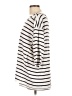 H by Bordeaux Ivory Pullover Sweater Size L - photo 5