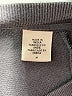Levi's Gray Sweatshirt Size M - photo 7