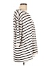 H by Bordeaux Ivory Pullover Sweater Size L - photo 4
