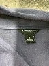 Ann Taylor Blue Long Sleeve Top Size S - photo 7