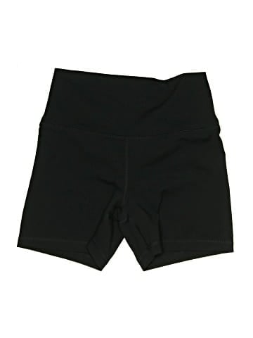 Yogalicious Athletic Shorts (view 1)
