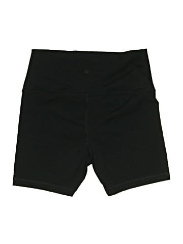 Yogalicious Athletic Shorts (view 2)