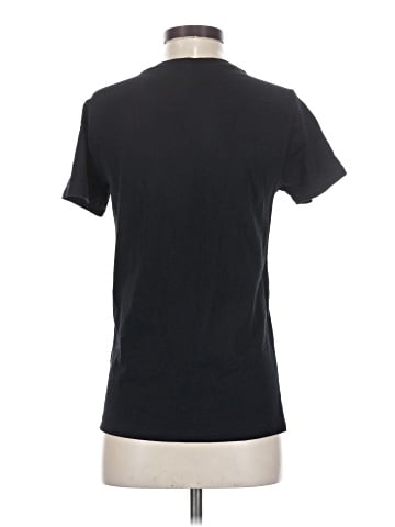 Guess Short Sleeve T-Shirt (view 2)