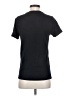 Guess Black Short Sleeve T-Shirt Size S - photo 2