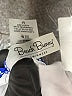 Beach Bunny Polka Dots Blue Swimsuit Top Size M - photo 3
