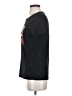 Guess Black Short Sleeve T-Shirt Size S - photo 5
