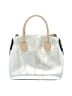 Antonio Melani White Satchel One size - photo 3