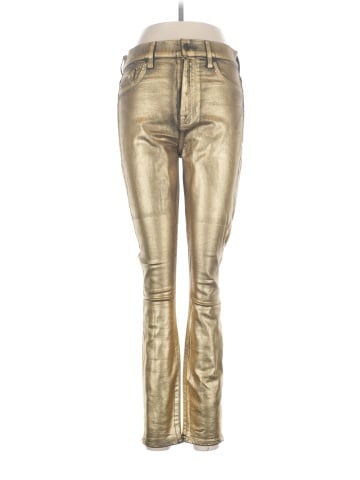 7 For All Mankind Jeans (view 1)