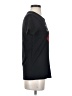 Guess Black Short Sleeve T-Shirt Size S - photo 4