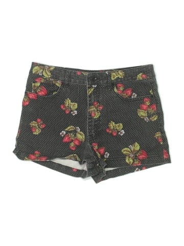 Forever 21 Shorts (view 1)
