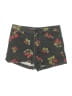 Forever 21 Print Gray Shorts Size 29 waist - photo 1