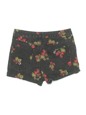 Forever 21 Shorts (view 2)