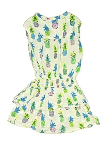 Hatley Dress (view 2)