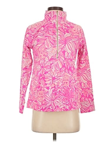 Lilly Pulitzer Pullover Sweater (view 1)
