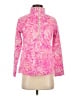 Lilly Pulitzer Pink Pullover Sweater Size S - photo 1