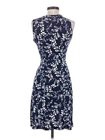 Hail3y:23 Cocktail Dress (view 2)