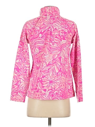 Lilly Pulitzer Pullover Sweater (view 2)