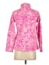 Lilly Pulitzer Pink Pullover Sweater Size S - photo 2