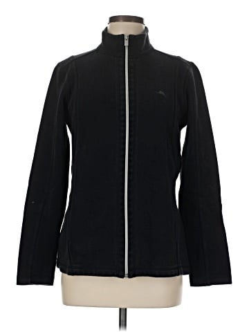 Tommy Bahama Track Jacket (view 1)