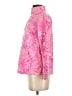 Lilly Pulitzer Pink Pullover Sweater Size S - photo 5