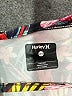 Hurley Black Romper Size 14 - 16 - photo 3