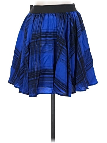 Gemma Casual Skirt (view 1)