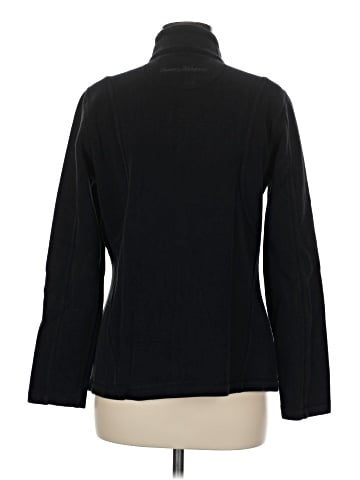 Tommy Bahama Track Jacket (view 2)