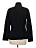 Tommy Bahama Black Track Jacket Size M - photo 2