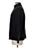 Tommy Bahama Black Track Jacket Size M - photo 5