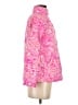 Lilly Pulitzer Pink Pullover Sweater Size S - photo 4