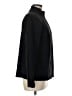 Tommy Bahama Black Track Jacket Size M - photo 4