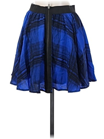Gemma Casual Skirt (view 2)