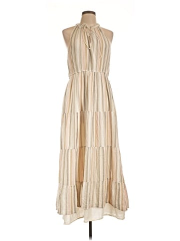 LC Lauren Conrad Casual Dress (view 1)