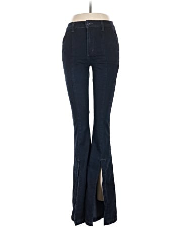Joe's Jeans Jeans (view 1)