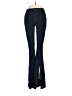Joe's Jeans Blue Jeans Size 25 waist - photo 1