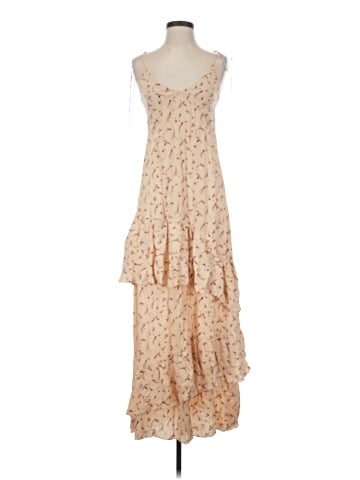 & Other Stories Casual Dress (view 1)