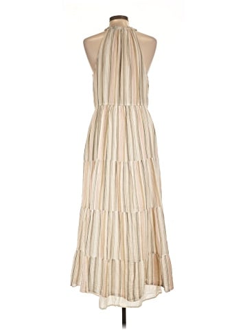 LC Lauren Conrad Casual Dress (view 2)