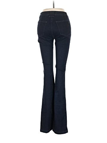 Joe's Jeans Jeans (view 2)
