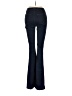 Joe's Jeans Blue Jeans Size 25 waist - photo 2